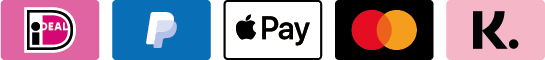 Payment methods