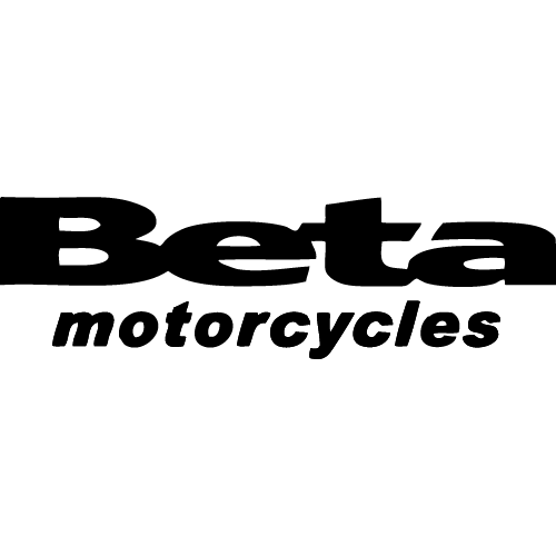 Beta