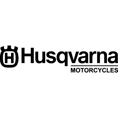 Husqvarna