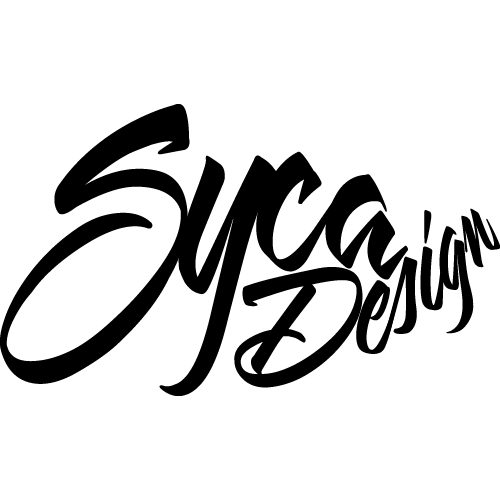 Syca Design