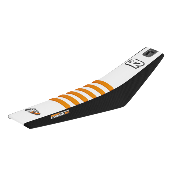 Seatcover