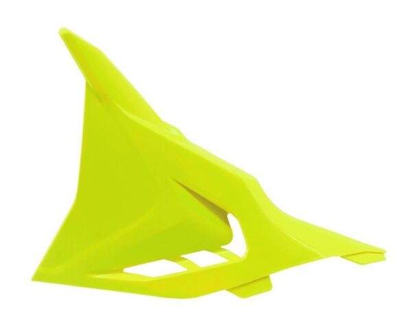 Acerbis Vented Luchtfilterbakdeksel (zijkant) MX 2023-2024 / Enduro 2024 - Afbeelding 5