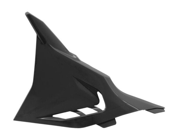 Acerbis Vented Luchtfilterbakdeksel (zijkant) MX 2023-2024 / Enduro 2024 - Afbeelding 2