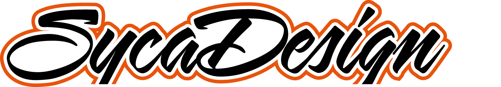 Syca Design
