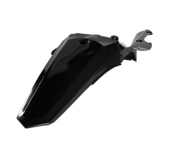 Acerbis Achterspatbord Yamaha WR250F 2015-2019 WR450F 2015-2018 - Afbeelding 3