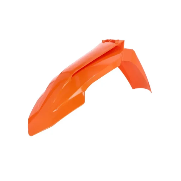 Acerbis Voorspatbord KTM MX 2023 / 2025