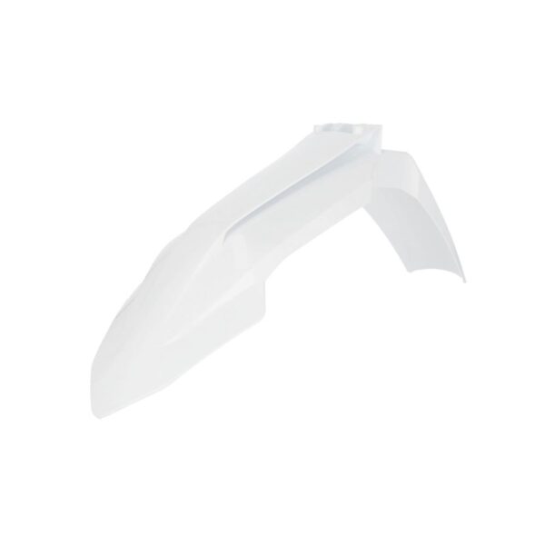 Acerbis Voorspatbord KTM MX 2023 / 2025 - Afbeelding 2