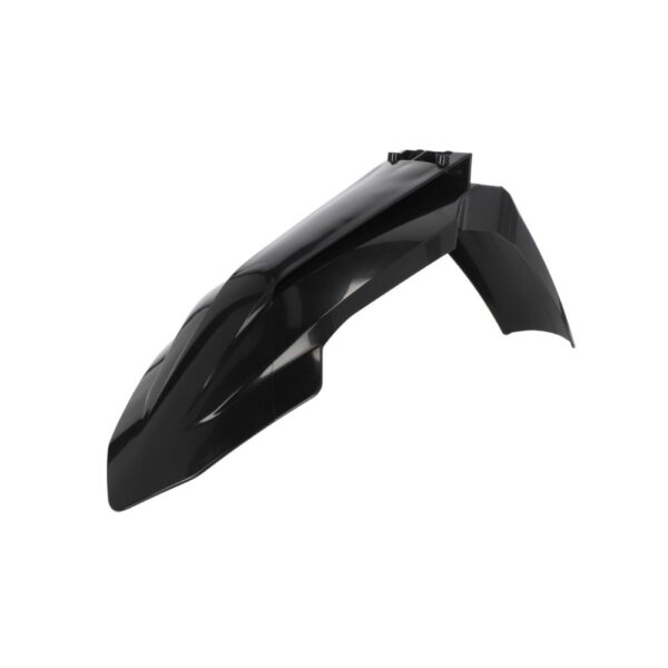 Acerbis Voorspatbord KTM MX 2023 / 2025 - Afbeelding 3