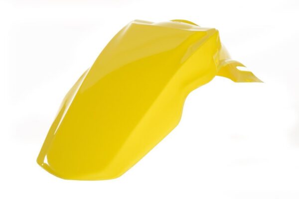 Acerbis Achterspatbord Suzuki RM125 RM250 2001-2008