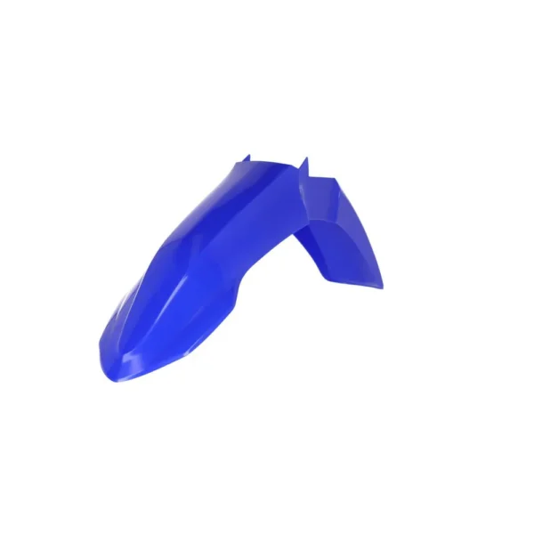 Acerbis Voorspatbord Yamaha YZ450F 2023-2024 YZ250F 2024