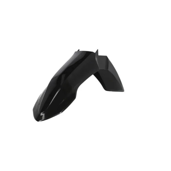 Acerbis Voorspatbord Yamaha YZ450F 2023-2024 YZ250F 2024 - Afbeelding 3