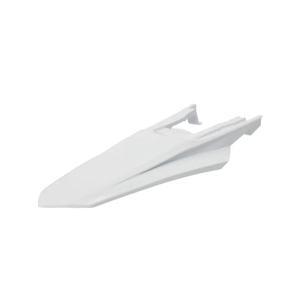 UFO Achterspatbord KTM MX 2023 / 2025 - Afbeelding 2