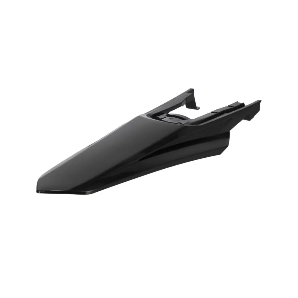 UFO Achterspatbord KTM MX 2023 / 2025 - Afbeelding 3
